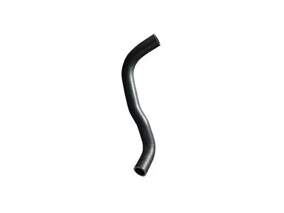 For 1998-2000 Lexus GS400 Radiator Hose Lower Dayco 66614NGHK 1999 - Image 1 of 2