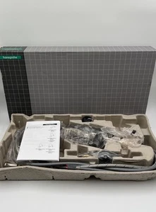 Neu im Karton 897 $ Hansgrohe 14872831 Talis S² HighArc Küchenarmatur 1 Strahlart herunterziehbar - Bild 1 von 24