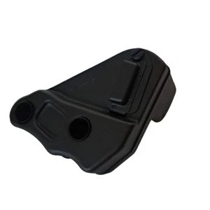 STIHL MUFFLER EXHAUST ASSEMBLY MS192 MS192T MS192TC 11371400601 OEM. - Picture 1 of 2