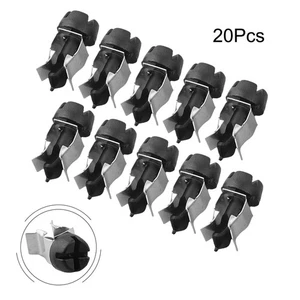 Car Engine Cylinder Head Car Maintenance Alloy Material Easy Installation - Picture 1 of 24