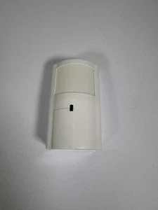 New DSC WS4904P Wireless Pet Immune PIR Motion Sensor| Open Box - Picture 1 of 4