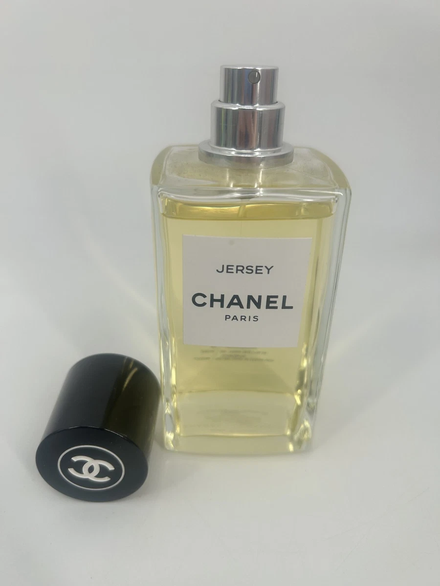 CHANEL Jersey Fragrances for Women for sale | eBay
