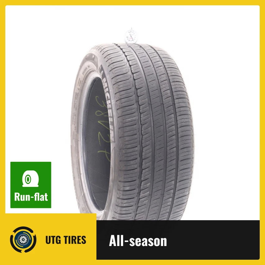MICHELIN 245/50 R 18 タイヤ中古売ります MICHELIN 245/50 R 18 タイヤ中古売ります 楽天市場】中古 タイヤ 245