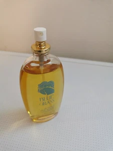 Elizabeth Arden Blue Grass Women Edp 100 ml 3,4 flüssige Unzen Neu ohne Box und Kappe - Bild 1 von 1