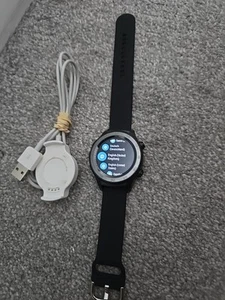 Huawei Watch 2 Smartwatch Ref AO83 - Zdjęcie 1 z 4