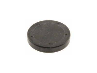 For 1991-1999 Mitsubishi 3000GT Cam Plug 57118CSDB 1992 1993 1994 1995 1996 1997 - Image 1 of 2