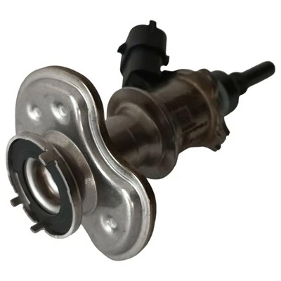 Conjunto de boquilla dosificadora de urea genuina Kia Sportage 296302U000 Foto 1 de 4