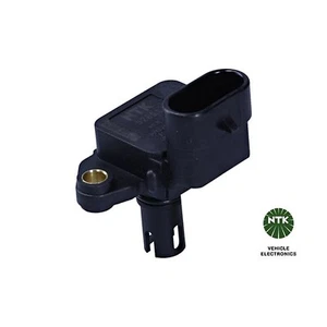 Sensor NTK (NGK) MAP EPBPT4-V008Z (92801) - Imagen 1 de 2