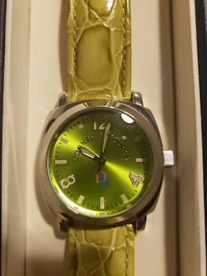 Relógio Dooney & Bourke  - Imagem 1 de 4