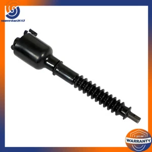Steering Shaft Lower 425-185 26033170 For 95-00 Chevrolet GMC C1500 C2500 C3500 - Bild 1 von 13