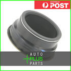 Fits Ford Ranger Engine Timing Oil Seal 31.1X42.45X8.6X20.4 - Tke