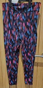 F&F Active Full Length Size S - Picture 1 of 2