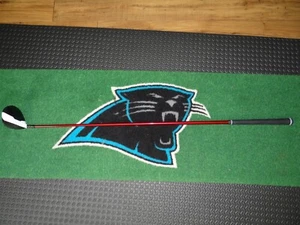 TaylorMade Golf Club M2 2017 16.5* 3HL Wood Grafalloy SuperCharged 60 S Shaft - Picture 1 of 10