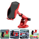  Car Phone Holder Dashboard Stand for Air Vent Mount Magnetic