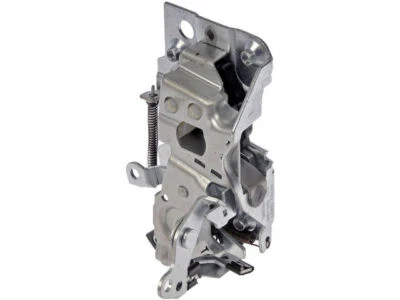 For 1991-1993 GMC Sonoma Door Latch Assembly Front Left Dorman 88648MGHF 1992 - Image 1 of 2