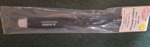 Master Airscrew 14x6 K-Series Propeller [MAS1460] - Picture 1 of 1