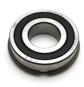 FORD GALAXY 6DCT450 AUTOMATIC POWERSHIFT GEARBOX DCT BEARING 801777 A - Picture 1 of 3