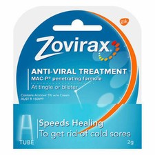 Where Can I Get Acyclovir Cream Over The Counter