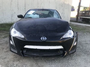 Scion FRS 2013 cerebro de control de inyector STK#181018 - Imagen 1 de 12