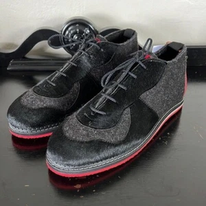 Scarpe Tooche Pony Tale - Foto 1 di 12