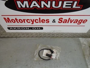 05 TRIUMPH DAYTONA 600 CRANK POSITION SENSOR - Picture 1 of 3