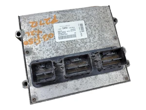 2007-2008 Ford F-150 Computer Engine Control ECM ECU 7L3A-12A650-GPD OEM - Picture 1 of 12
