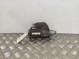 2006 Chrysler 300C LX STARTER PN 56044572 AB - Bild 1 von 6