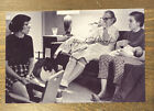 Ruth Hyde Paine Signed Autographed Auto 4x6 Photo JFK Kennedy Assassination
