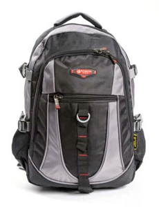 Power in Eavas 9608 Backpack 19" - Picture 1 of 1