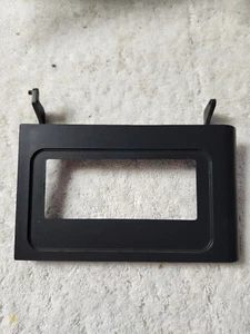 Brand New Cassette Door for Marantz PMD740 058W162010 (No Window Included) - Picture 1 of 2