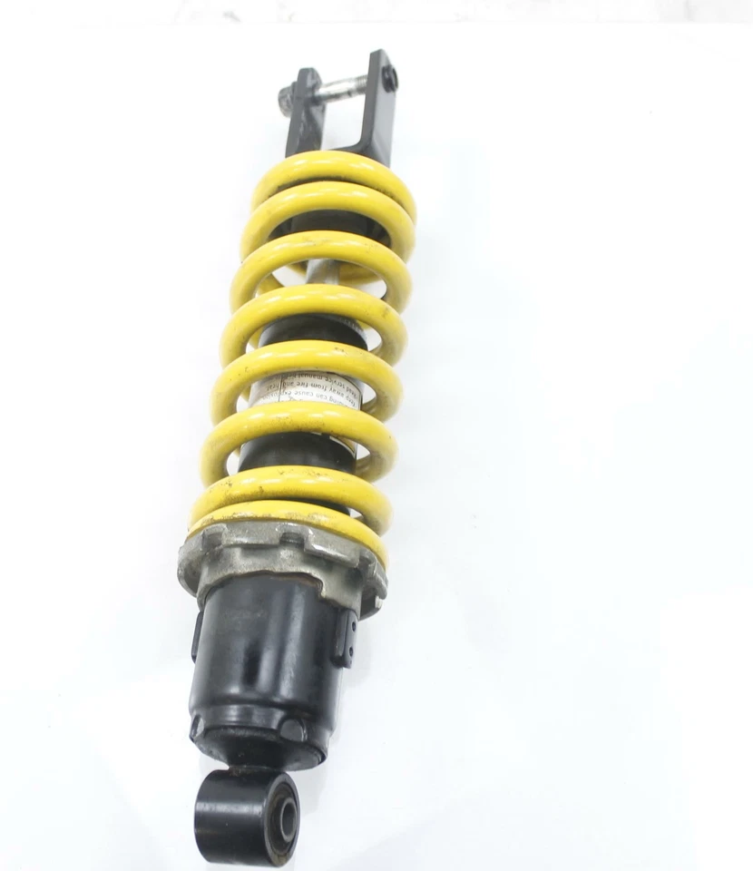 99-02 SUZUKI SV650 ЗАДНИЙ АМОРТИЗАТОР ПОДВЕСКИ - Изображение 1 из 4