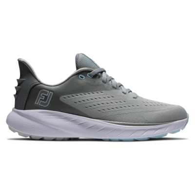 FJ  2023 Flex XP Women's Golf Shoe (Pick a Size & Color) - Image 1 of 4