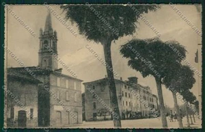 Modena Vignola cartolina QK4716 - Imagen 1 de 2