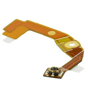 wifi flex ribbon cable antena replacement ipod touch 4th generation 4g OEM -b162 - Picture 1 of 1