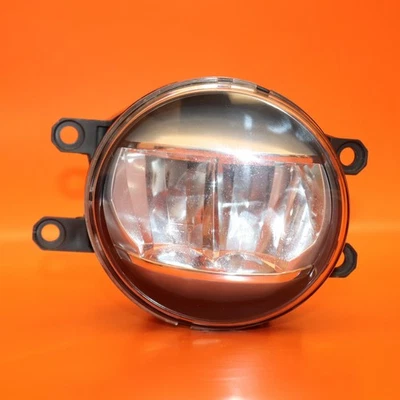 LEXUS RX350 FOG LIGHT RIGHT PASSENGER 2013 2014 2015 LED RX450 F SPORT OEM - Image 1 of 4