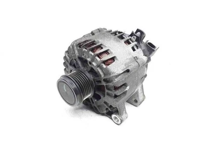 Generatore alternatore FORD GRAND C-MAX DXA/CB7, DXA/CEU 30659390 32664108 - Immagine 1 di 3