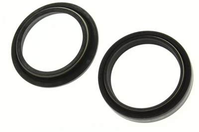 Sello de aceite Honda 1996-2001 CR500 R NUEVO OEM 51490-MAC-741 Foto 1 de 4