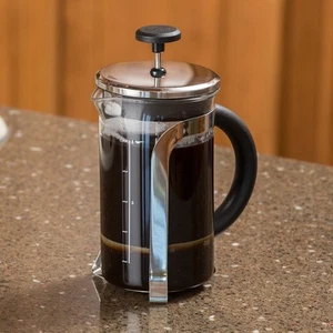 Aerolatte French Press (5 Cup) - Picture 1 of 1
