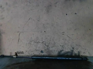 817814D000 KOFFERBAK / DEUR SCHOKDEMPERS / 201171 VOOR KIA CARNIVAL 2.9 CRDI - Imagen 1 de 1