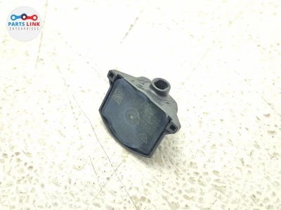 2021-25 RANGE ROVER SPORT TPMS TIRE PRESSURE MONITORING SENSOR L461 L460 L663 - Image 1 of 4