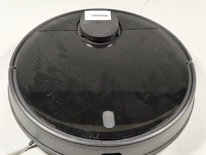 Mi Robot Vacuum-Mop P - nicht getestet, für Teile oder Reparatur - Bild 1 von 4