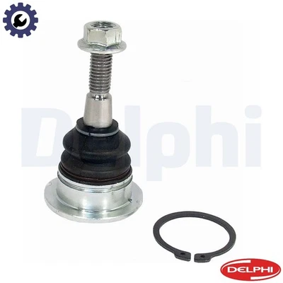 BALL JOINT TC2425 FOR LAND ROVER LR3/III/SUV DISCOVERY/IV/VAN RANGE/SPORT LR4 - Image 1 of 4