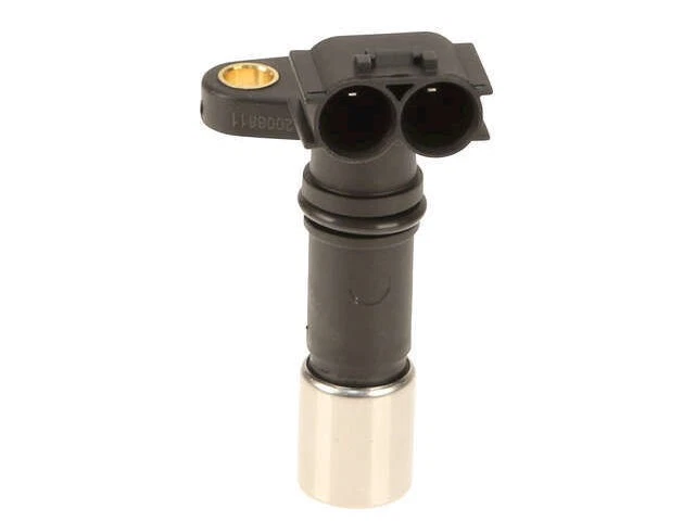 WSO 73GH37T Crank Position Sensor Fits 2007-2016 Toyota Sienna 3.5L V6 - Image 1 of 1