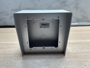 NEU Camelot 31161 Ikall Serie Modulhalter Rahmen Regenfest /JUA3076 - Bild 1 von 6