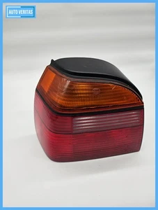 Light rear light left for VW GOLF III (1H1) 1.8 1H6945111 139151-00 - Picture 1 of 7