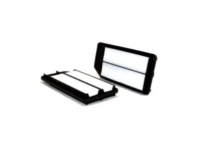 Filtro de aire para Acura TSX 2004-2008 WIX 42464VBCX 2007 2005 2006 2,4 L 4 cilindros Foto 1 de 2