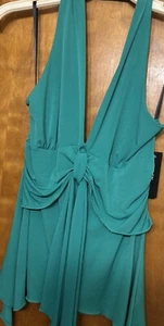 womens tops size large - Picture 1 of 6