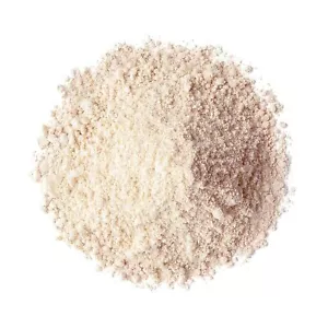 Organic Red Lentil Flour – Non-GMO, Finely Ground, Pure - Picture 1 of 34