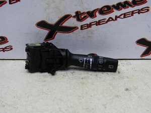 KIA RIO MK3 2012-2016 WIPER STALK SWITCH - XBSK0163 - Picture 1 of 3