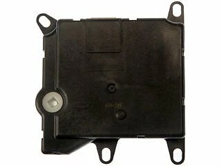 Подходит для Ford Expedition 2003-2006 годов выпуска главный привод двери системы ОВК Dorman 2004 2005 годов выпуска - Изображение 1 из 3